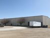 8515 N Hesston Rd photo